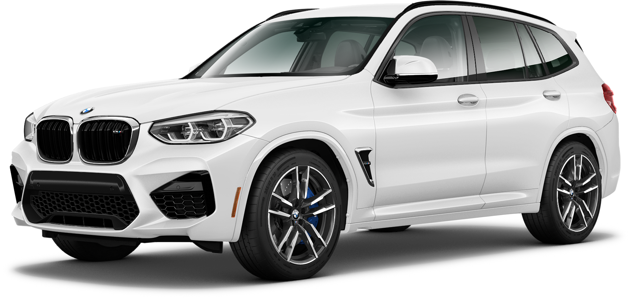 2021-bmw-x3-m-incentives-specials-offers-in-irvine-ca